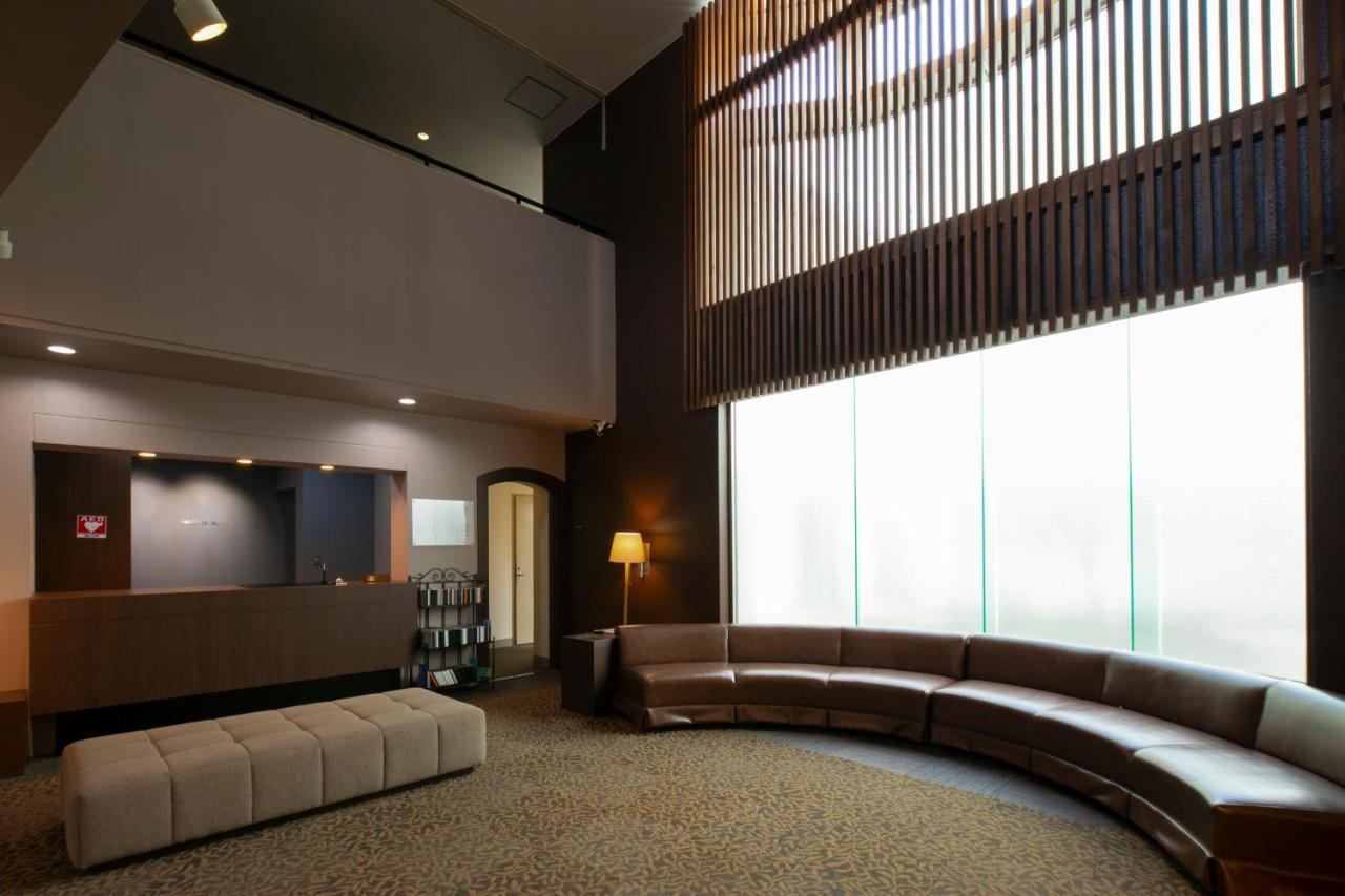 Club Wyndham Sundance Resort Hakone-Gora 외부 사진