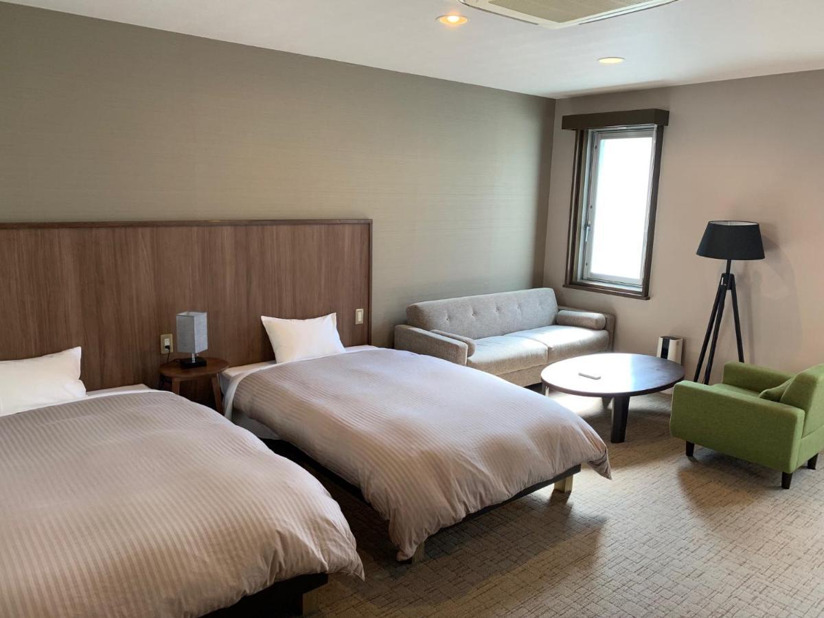 Club Wyndham Sundance Resort Hakone-Gora 외부 사진