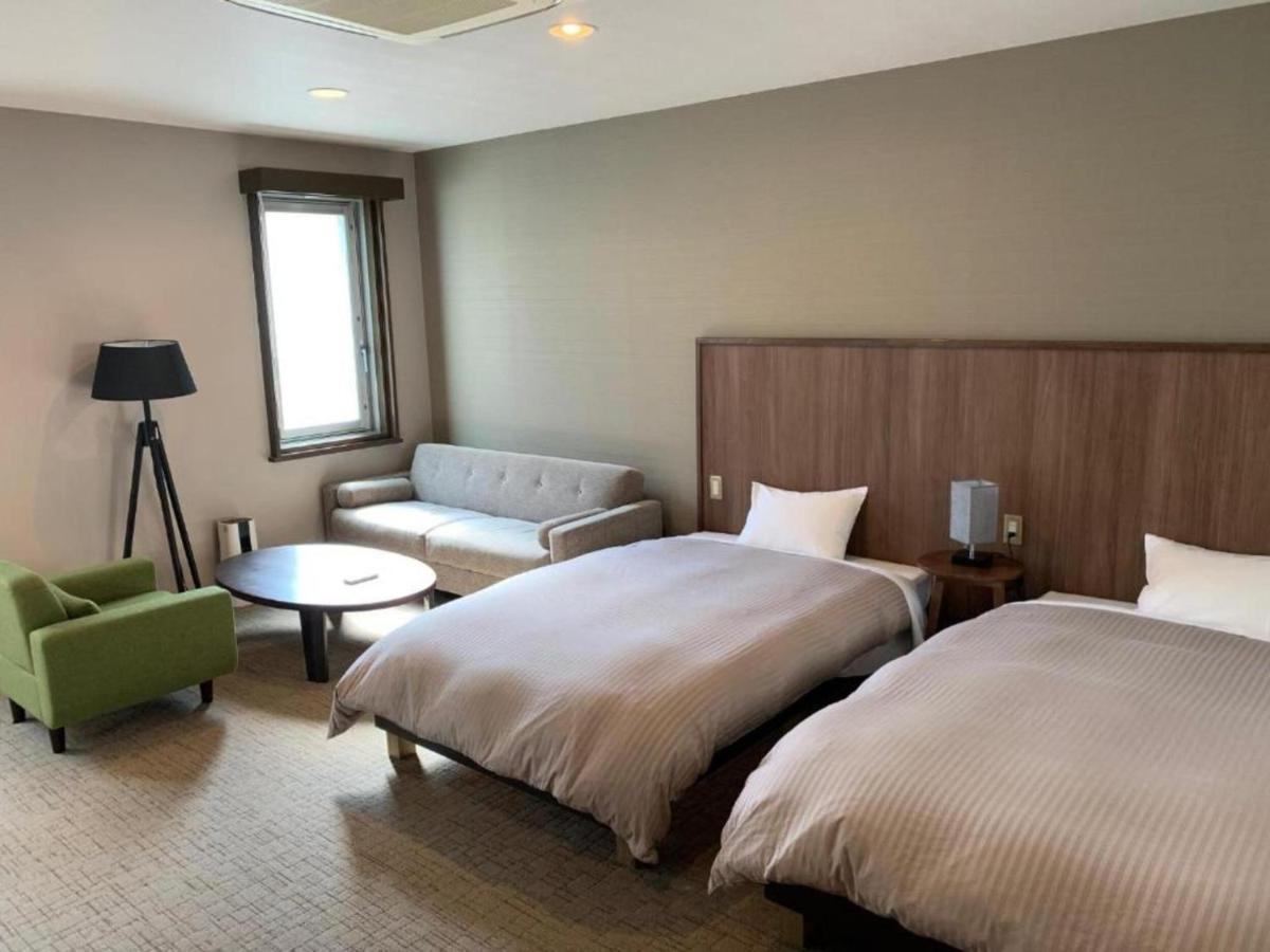 Club Wyndham Sundance Resort Hakone-Gora 외부 사진