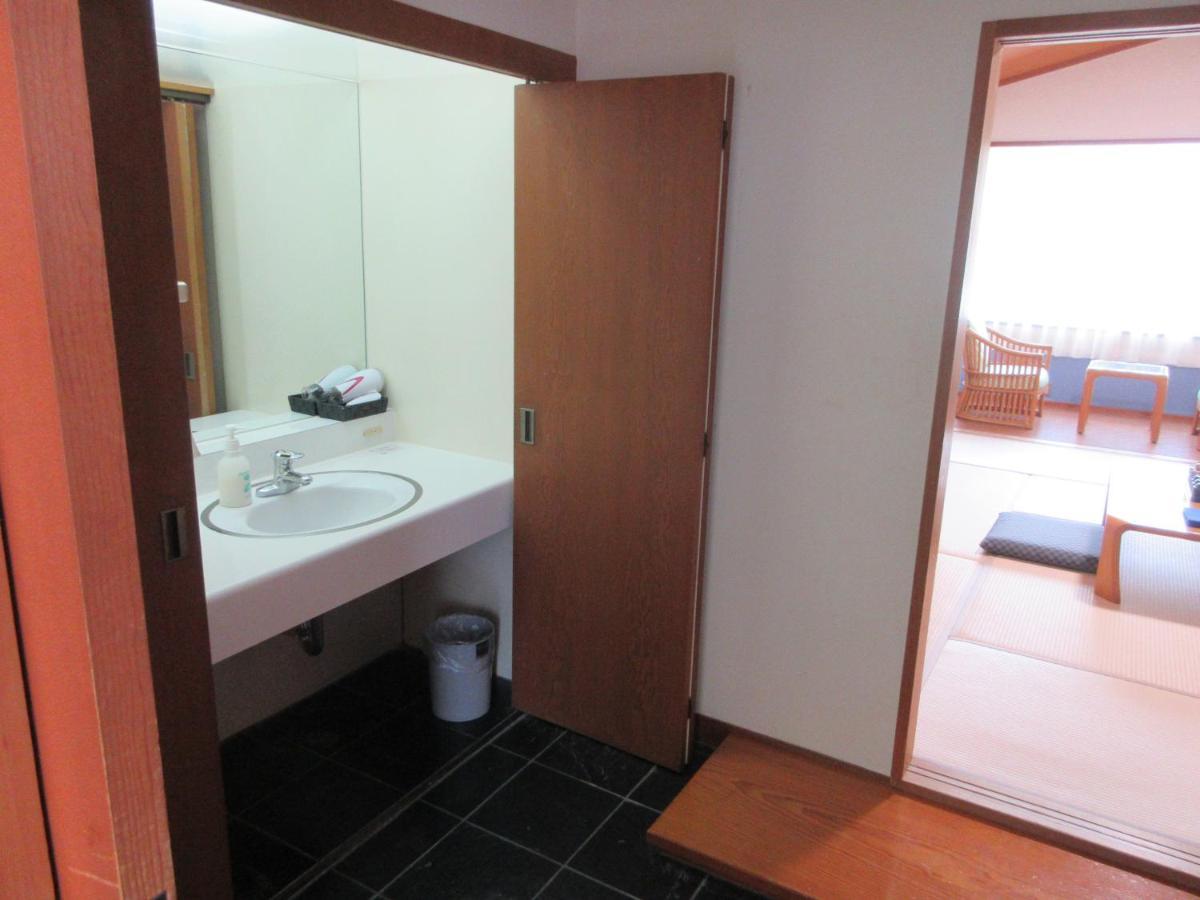 Club Wyndham Sundance Resort Hakone-Gora 외부 사진