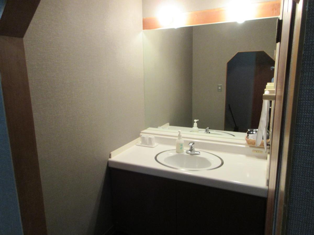 Club Wyndham Sundance Resort Hakone-Gora 외부 사진